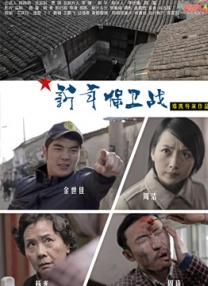 www.久久艹